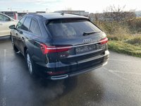 Náhled zezadu zleva