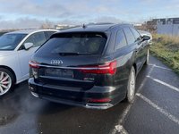 Náhled zezadu zprava