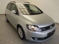 Pogled od napred  desno