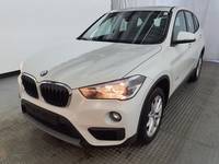 Náhled zpředu zleva