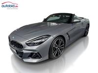 Náhled zpředu zleva