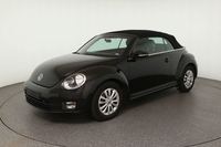 Náhled zpředu zleva