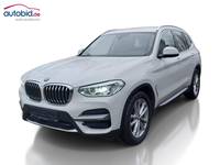 Náhled zpředu zleva