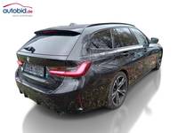 Náhled zezadu zprava