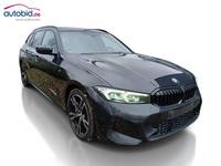 Náhled zpředu zprava