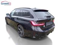 Náhled zezadu zleva