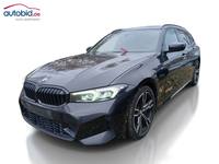 Náhled zpředu zleva