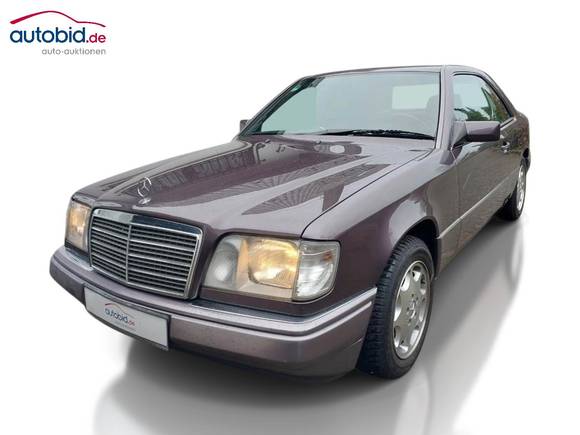 Náhľad spredu zľava