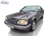 Náhľad spredu zľava