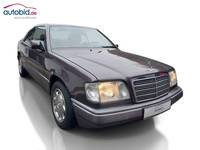 Náhľad spredu sprava