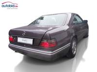 Náhľad zozadu sprava