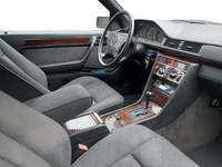 Náhľad do vnútorného priestoru