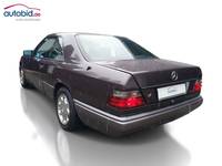 Náhľad zozadu zľava