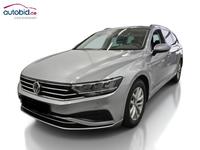 Skats no kreisās puses priekšā