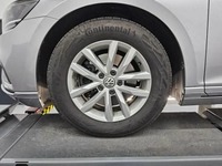 Detalizēta fotogrāfija