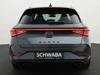 Detalizēta fotogrāfija