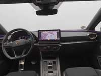 Detalizēta fotogrāfija