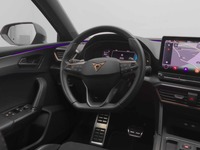 Detalizēta fotogrāfija