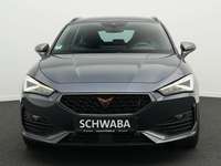 Detalizēta fotogrāfija