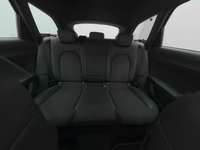 Detalizēta fotogrāfija