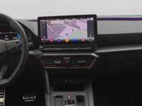 Detalizēta fotogrāfija