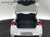 Detalizēta fotogrāfija