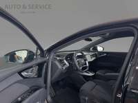 Detalizēta fotogrāfija