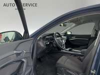 Detalizēta fotogrāfija