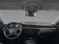 Detalizēta fotogrāfija