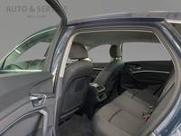 Detalizēta fotogrāfija