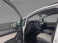 Detalizēta fotogrāfija