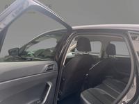 Detalizēta fotogrāfija