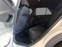 Detalizēta fotogrāfija