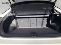 Detalizēta fotogrāfija