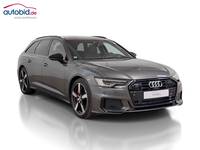 Skats no labās puses priekšā