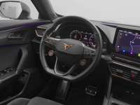 Detalizēta fotogrāfija