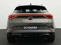 Detalizēta fotogrāfija