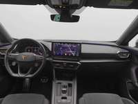 Detalizēta fotogrāfija