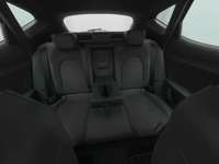 Detalizēta fotogrāfija