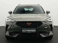 Detalizēta fotogrāfija