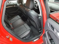 Detalizēta fotogrāfija