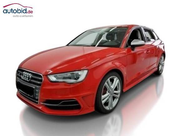 Skats no kreisās puses priekšā