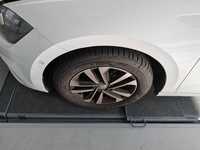 Detalizēta fotogrāfija