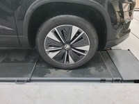 Detalizēta fotogrāfija