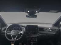 Detalizēta fotogrāfija