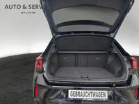 Detalizēta fotogrāfija