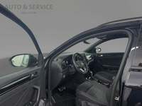 Detalizēta fotogrāfija