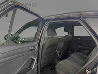 Detalizēta fotogrāfija