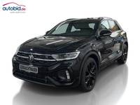 Skats no kreisās puses priekšā