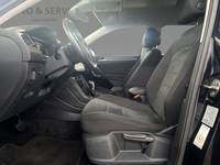 Detalizēta fotogrāfija